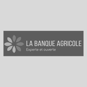 Banque Agricole