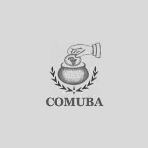 Comuba