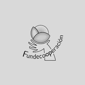 Fundecooperacion