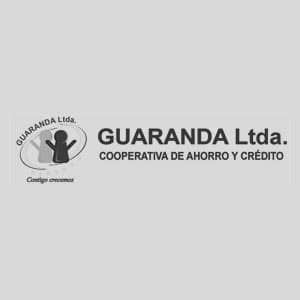 Guaranda