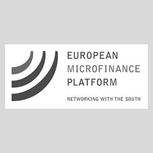 European Microfinance Platform
