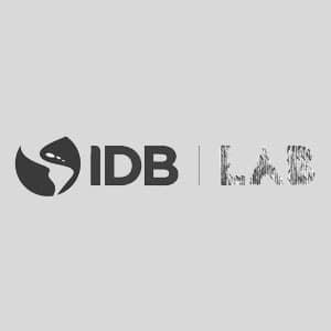 IDB Lab